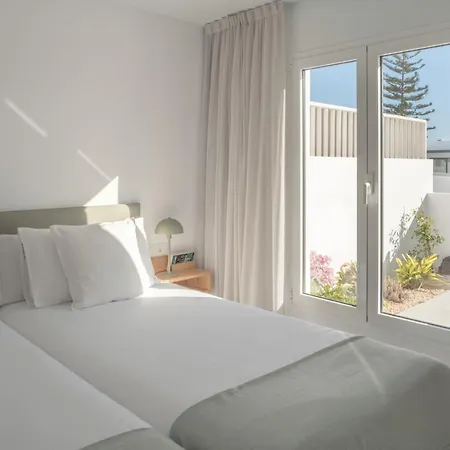 Nazaret - Adults Only Apartment *