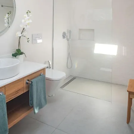 Nazaret - Adults Only Arrecife (Lanzarote)