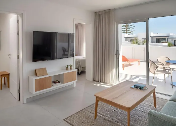 Nazaret - Adults Only Apartment *