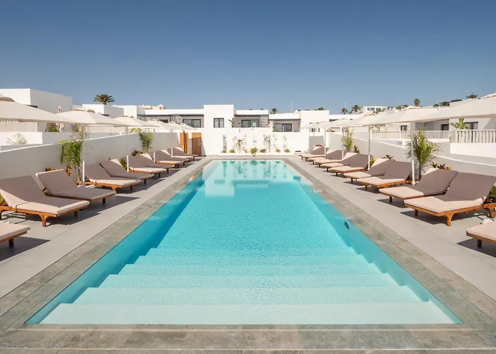 Nazaret - Adults Only