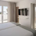 Nazaret - Adults Only Apartamento *