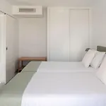 Nazaret - Adults Only Arrecife (Lanzarote)