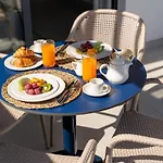 Nazaret - Adults Only * Arrecife (Lanzarote)