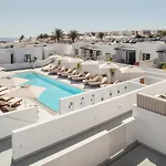 Nazaret - Adults Only * Arrecife (Lanzarote)