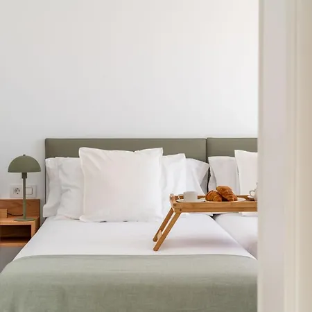 Nazaret - Adults Only *