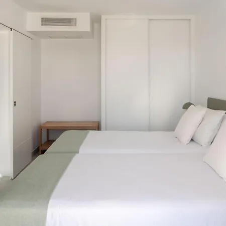 Nazaret - Adults Only Arrecife (Lanzarote)