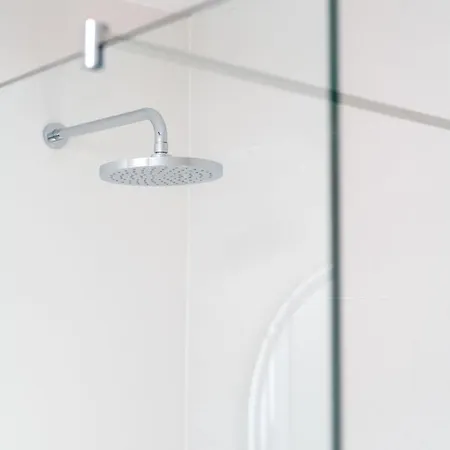 Nazaret - Adults Only Appartement Arrecife (Lanzarote)