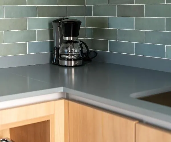 Nazaret - Adults Only * Arrecife (Lanzarote)