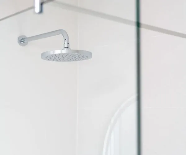 Nazaret - Adults Only Apartment Arrecife (Lanzarote)