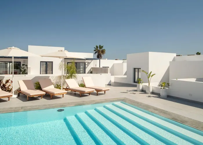 Nazaret - Adults Only Apartment *