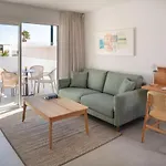 Apartmán Nazaret - Adults Only *