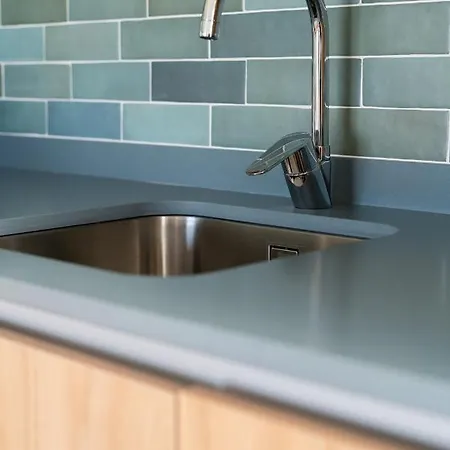 Nazaret - Adults Only Apartament