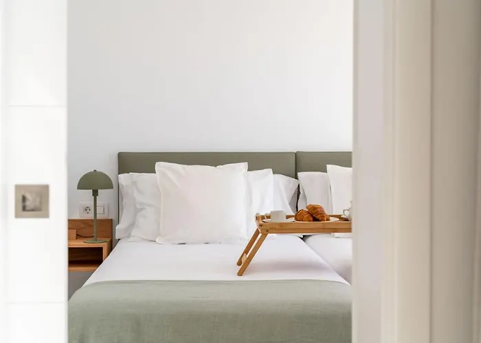 Nazaret - Adults Only *