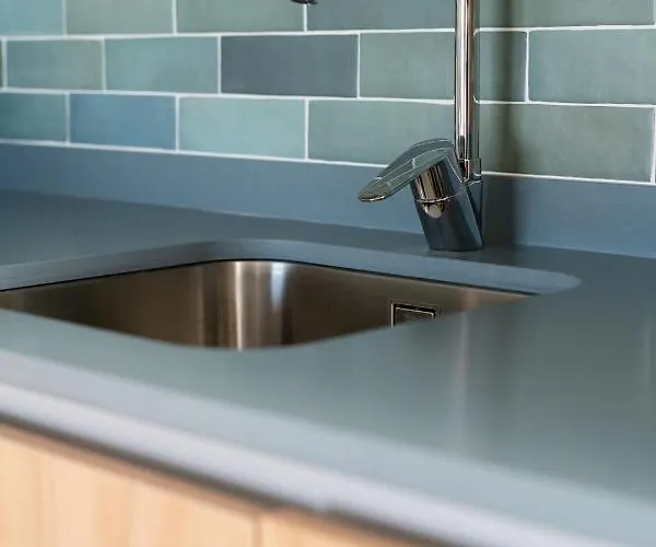 Nazaret - Adults Only Apartamento